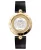 Versace Eon Lady VE7901924 Női Karóra