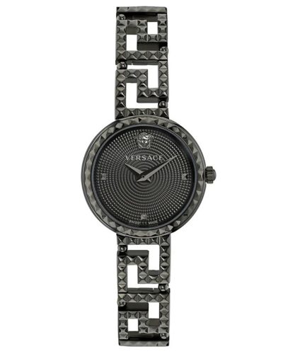 Versace Greca Goddess VE7A00123 Női Karóra