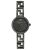 Versace Greca Goddess VE7A00123 Női Karóra