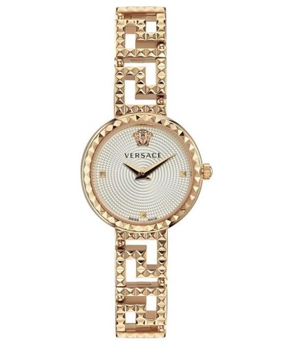 Versace Greca Goddess VE7A00223 Női Karóra