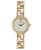Versace Greca Goddess VE7A00223 Női Karóra
