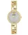 Versace Greca Goddess Diamonds VE7A00524 Női Karóra