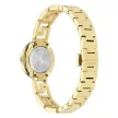 Versace Greca Goddess Diamonds VE7A00524 Női Karóra