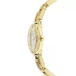 Versace Greca Goddess Diamonds VE7A00524 Női Karóra