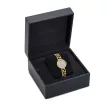 Versace Greca Goddess Diamonds VE7A00524 Női Karóra