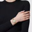 Versace Greca Goddess Diamonds VE7A00524 Női Karóra