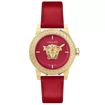 Versace Medusa Deco VE7B00123 Női Karóra