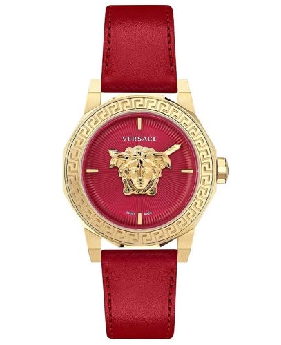 Versace Medusa Deco VE7B00123 Női Karóra