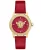 Versace Medusa Deco VE7B00123 Női Karóra