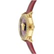 Versace Medusa Deco VE7B00123 Női Karóra
