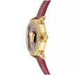 Versace Medusa Deco VE7B00123 Női Karóra