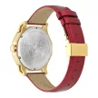 Versace Medusa Deco VE7B00123 Női Karóra