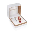 Versace Medusa Deco VE7B00123 Női Karóra