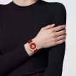 Versace Medusa Deco VE7B00123 Női Karóra