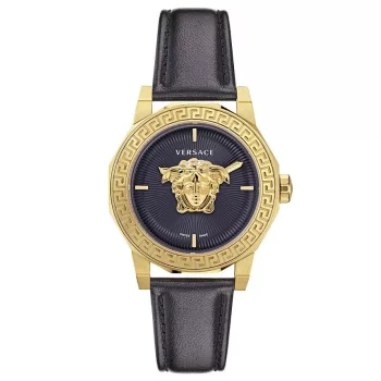 Versace Medusa Deco VE7B00223 Női Karóra