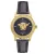 Versace Medusa Deco VE7B00223 Női Karóra