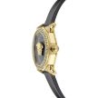 Versace Medusa Deco VE7B00223 Női Karóra