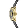 Versace Medusa Deco VE7B00223 Női Karóra