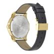 Versace Medusa Deco VE7B00223 Női Karóra