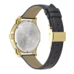 Versace Medusa Deco VE7B00223 Női Karóra
