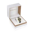 Versace Medusa Deco VE7B00223 Női Karóra