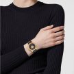 Versace Medusa Deco VE7B00223 Női Karóra