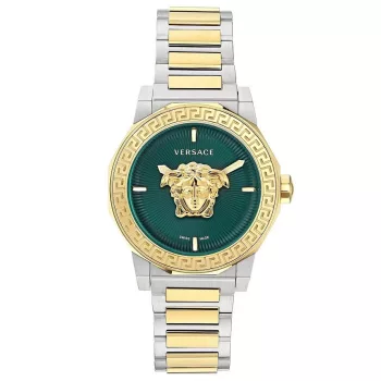 Versace Medusa Deco VE7B00323 Női Karóra