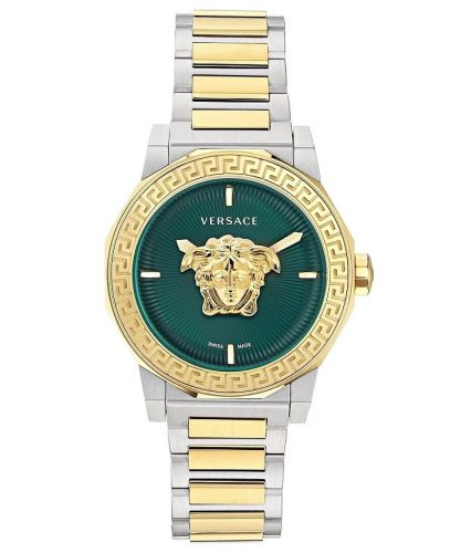 Versace Medusa Deco VE7B00323 Női Karóra