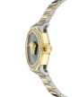 Versace Medusa Deco VE7B00323 Női Karóra