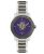 Versace Medusa Deco VE7B00523 Női Karóra