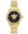 Versace Medusa Deco VE7B00623 Női Karóra