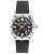 Versace Greca Time GMT VE7C00123 Férfi Karóra