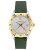 Versace Greca Time GMT VE7C00223 Férfi Karóra