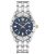 Versace Greca Time GMT VE7C00523 Férfi Karóra
