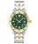Versace Greca Time GMT VE7C00623 Férfi Karóra