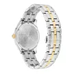Versace Greca Time GMT VE7C00623 Férfi Karóra