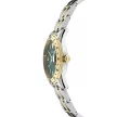 Versace Greca Time GMT VE7C00623 Férfi Karóra