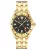 Versace Greca Time GMT VE7C00723 Férfi Karóra