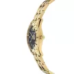 Versace Greca Time GMT VE7C00723 Férfi Karóra