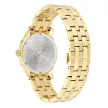Versace Greca Time GMT VE7C00723 Férfi Karóra