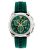 Versace New Geo Chrono VE7CA0223 Férfi Karóra