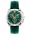 Versace New Geo Chrono VE7CA0223 Férfi Karóra
