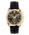 Versace New Geo Chrono VE7CA0423 Férfi Karóra