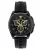 Versace New Geo Chrono VE7CA0523 Férfi Karóra