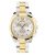 Versace New Geo Chrono VE7CA0823 Férfi Karóra
