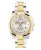 Versace New Geo Chrono VE7CA0823 Férfi Karóra