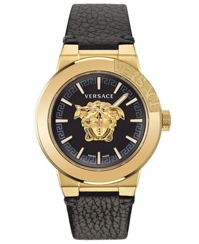 Versace Medusa Infinite Gent VE7E00223 Férfi Karóra