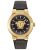 Versace Medusa Infinite Gent VE7E00223 Férfi Karóra