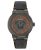 Versace Medusa Infinite Gent VE7E00323 Férfi Karóra