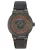 Versace Medusa Infinite Gent VE7E00323 Férfi Karóra